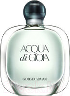 Парфюмерная вода Giorgio Armani Acqua Di Gioia (100мл)