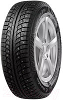 Зимняя шина Matador MP 30 Sibir Ice 2 SUV 235/55R17 103T (шипы)