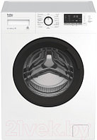 Стиральная машина Beko WRE6512ZAW