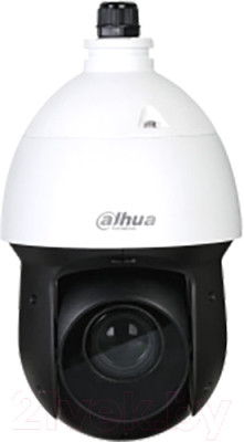 IP-камера Dahua DH-SD49225XA-HNR-S3 - фото 1 - id-p225838417