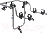 Автомобильное крепление для велосипеда Peruzzo Bike Carrier / 310-PRZ