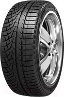 Зимняя шина Sailun Ice Blazer Alpine Evo 1 225/55R17 101V