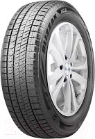 Зимняя шина Bridgestone Blizzak Ice 205/55R16 94T