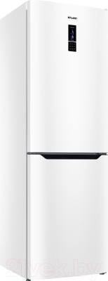 Холодильник с морозильником ATLANT ХМ 4621-109-ND - фото 1 - id-p225838422