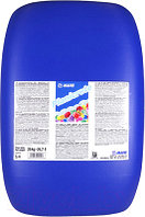 Латексная добавка Mapei Planicrete (25кг)