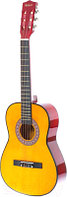 Акустическая гитара Belucci BC3605 OR (оранжевый)