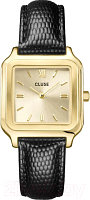 Часы наручные женские Cluse CW11903