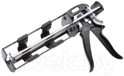 Пистолет для герметика ЕКТ CV013584 - фото 1 - id-p225850470