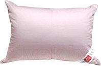 Подушка для сна Kariguz Special Pink / СП10-3 (50x68)