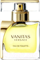 Туалетная вода Versace Vanitas (50мл)
