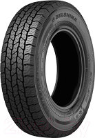 Летняя шина Белшина Бел-295 Astarta SUV 225/65R17 102H