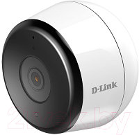 IP-камера D-Link DCS-8600LH/A2A