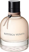 Парфюмерная вода Bottega Veneta Bottega Veneta (50мл)