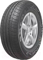 Летняя шина Bars Tires UZ100 165/70R13 79T