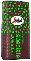 Кофе в зернах Segafredo Zanetti Speciale Arabica / 200.002.056 (1кг)