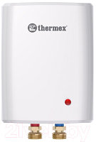 Проточный водонагреватель Thermex Surf 6000