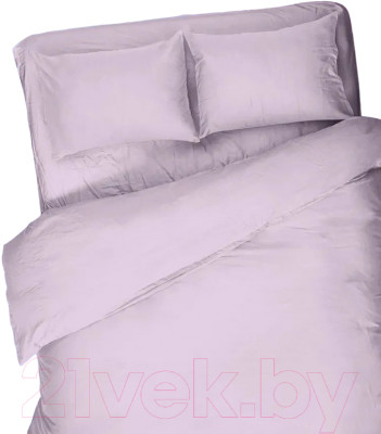 Комплект постельного белья Uniqcute Розовый кварц 2.0 / 299507 - фото 1 - id-p225897414