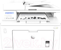 МФУ HP LaserJet Pro M227fdn (G3Q79A)