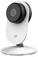 IP-камера YI 1080P Home Camera / YYS.2016