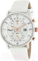 Часы наручные женские Kenneth Cole KC2689