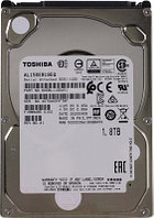 Жесткий диск Toshiba 1800Gb (AL15SEB18EQ)