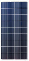 Солнечная панель Geofox Solar Panel / M6-100