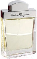 Туалетная вода Salvatore Ferragamo Salvatore Ferragamo Pour Homme (100мл)