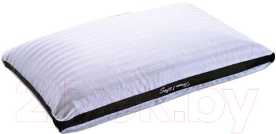 Подушка для сна Getha Windy 360 (65x38x15) - фото 1 - id-p225848461