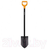 Лопата Fiskars Solid 1066716