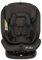 Автокресло Bambola Minori Isofix / KRES3558 (темно-серый)