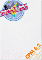 Бумага TheMagicTouch CPM 6.2 A4R / 1272 (100л)