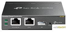 Wi-Fi контроллер TP-Link OC200