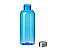 Бутылка для воды «Rill», тритан, 600 мл, фото 2