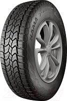 Всесезонная шина KAMA NK-245 Flame A/T 185/75R16 97T