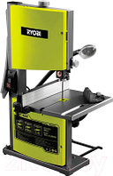 Ленточнопильный станок Ryobi RBS904 (5133002854)