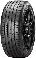 Летняя шина Pirelli Cinturato P7 New 205/50R17 89H