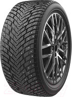 Зимняя шина Arivo Ice Claw ARW7 315/35R22 111T (шипы)