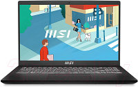 Ноутбук MSI Modern 14 C12MO-822XBY