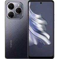 Tecno Tecno Spark 20 Pro 12GB/256GB Черное сияние