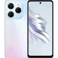 Tecno Tecno Spark 20 Pro 12GB/256GB Белая заря