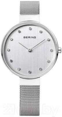 Часы наручные женские Bering 12034-000 - фото 1 - id-p225845558