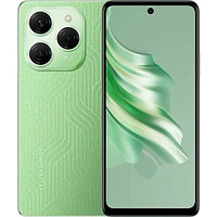 Tecno Tecno Spark 20 Pro 12GB/256GB Зеленый бриз