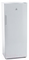 Морозильник Indesit DFZ 4150