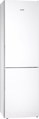 Холодильник с морозильником ATLANT ХМ 4624-101 - фото 1 - id-p225839503