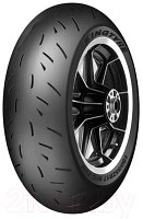 Мотошина передняя King Tyre K905 120/70R17 58W TL