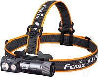 Фонарь Fenix Light HM71R