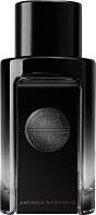 Парфюмерная вода Antonio Banderas The Icon Perfume (50мл)