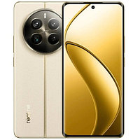 Realme Realme 12 Pro+ 5G 8GB/256GB Бежевый