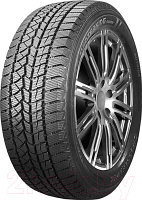 Зимняя шина DoubleStar DW02 185/70R14 88T