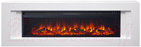 Электрокамин Royal Flame Vision 60 LOG LED